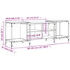 Produkt-Miniaturbild 10 von 11
