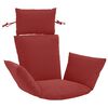 Wine_red