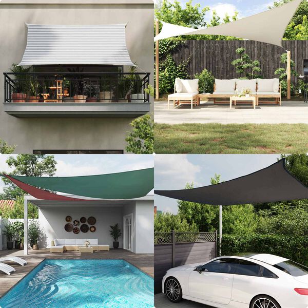 Produktbild 3 von 10 anzeigen