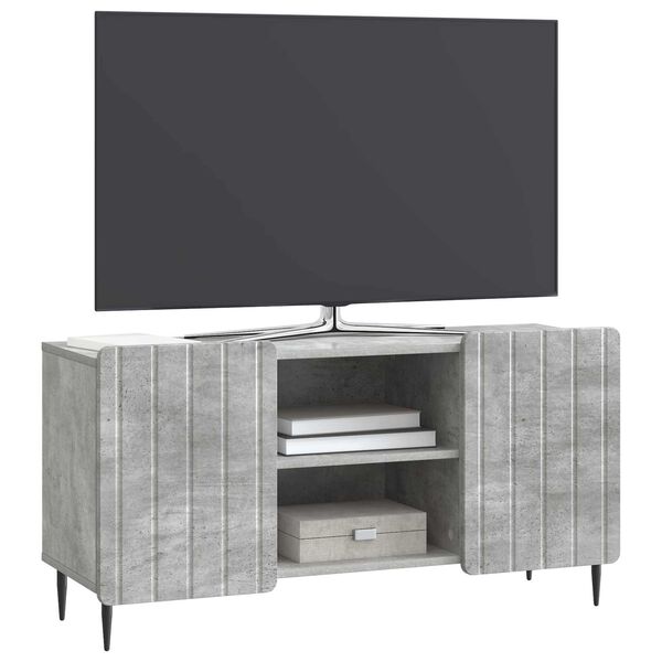 Produktbild 2 von 10 anzeigen