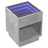 Produkt-Miniaturbild 3 von 13