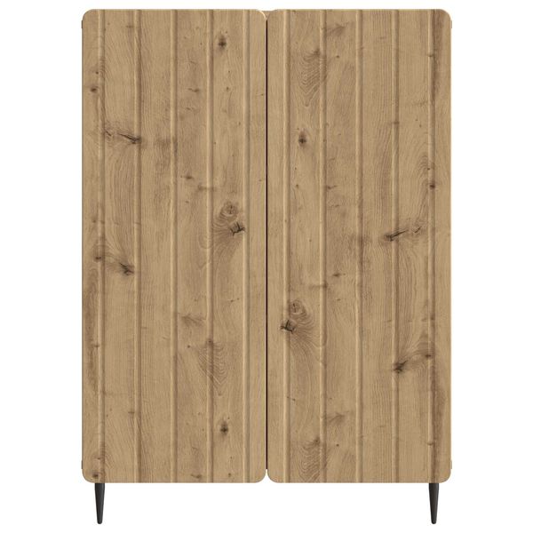 Produktbild 4 von 10 anzeigen