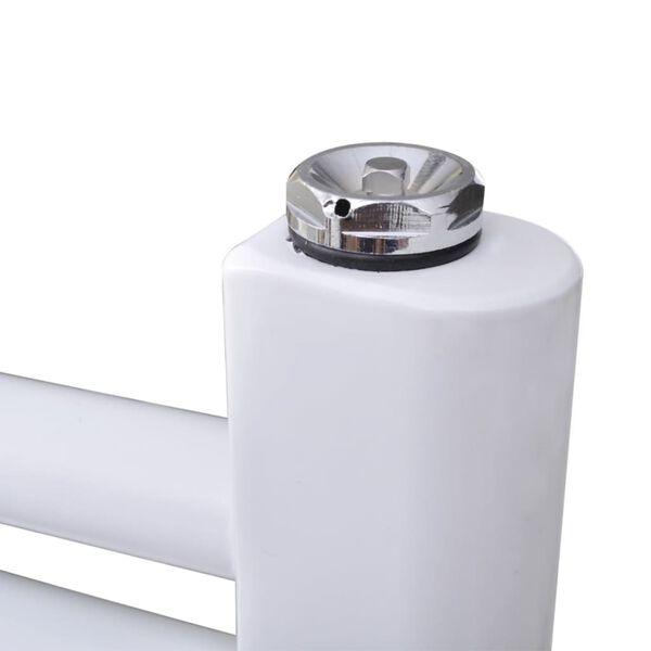 Produktbild 4 von 9 anzeigen