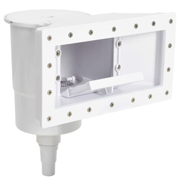 Produktbild 3 von 8 anzeigen