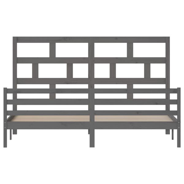 Produktbild 4 von 9 anzeigen