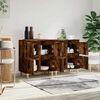 Produkt-Miniaturbild 3 von 12
