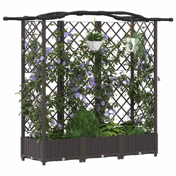 Produktbild 3 von 8 anzeigen
