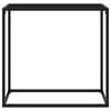 Produkt-Miniaturbild 2 von 7