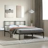 Produkt-Miniaturbild 2 von 9