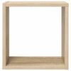 Produkt-Miniaturbild 5 von 11