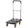 Stanley Plattformwagen PC517 120 kg