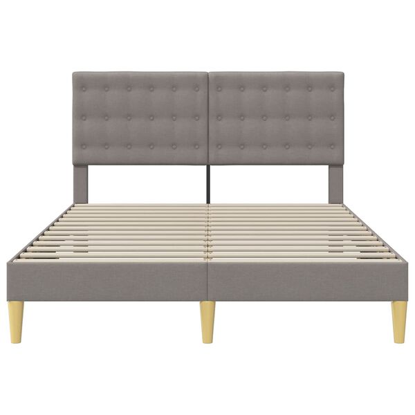 Produktbild 4 von 10 anzeigen