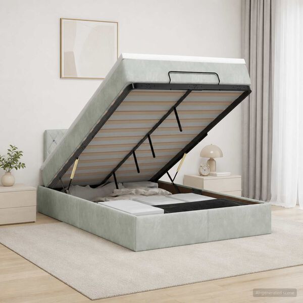 Produktbild 4 von 14 anzeigen