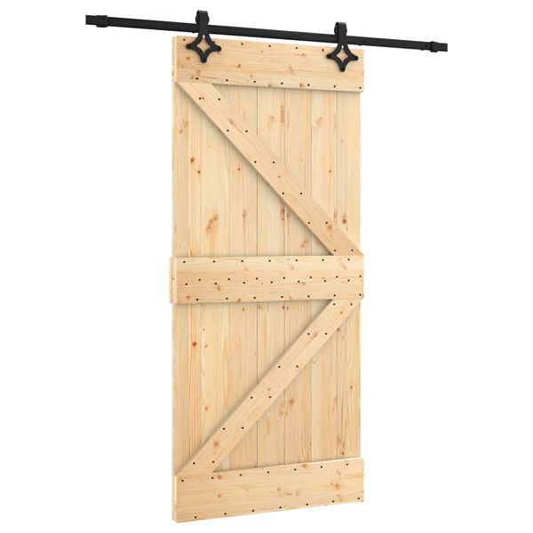 Produktbild 1 von 12 anzeigen