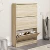 Produkt-Miniaturbild 2 von 6