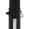 Produkt-Miniaturbild 15 von 16