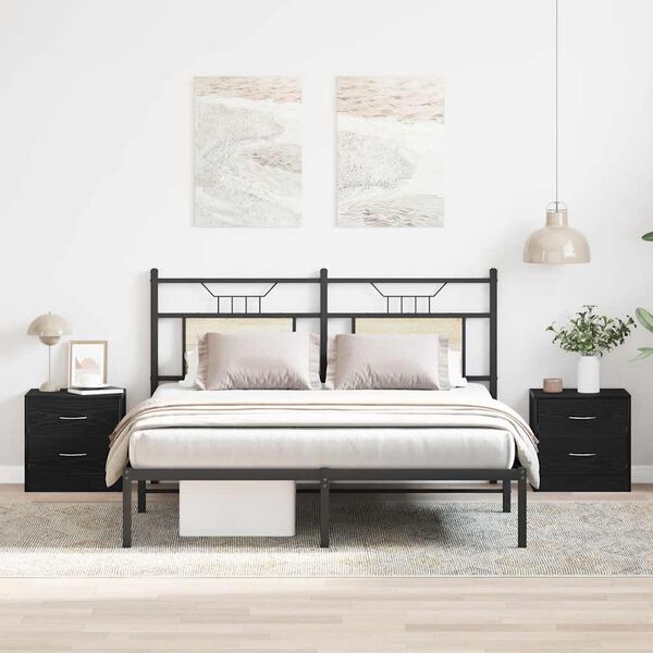 Produktbild 3 von 13 anzeigen