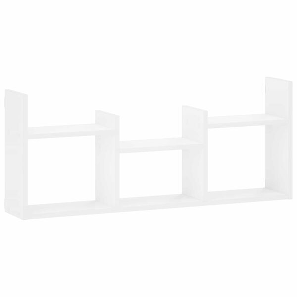 Produktbild 1 von 6 anzeigen