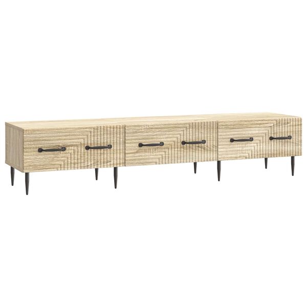 Produktbild 1 von 9 anzeigen