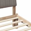 Produkt-Miniaturbild 8 von 11