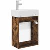 Produkt-Miniaturbild 7 von 12