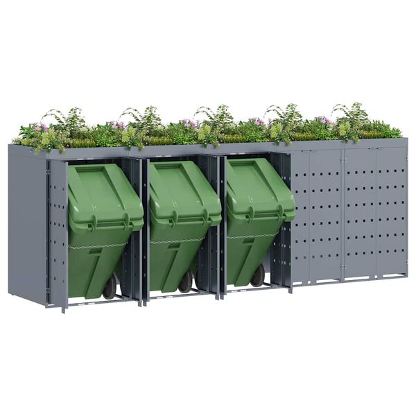 Produktbild 3 von 12 anzeigen