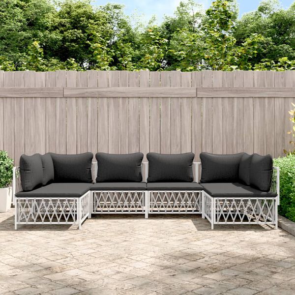 Produktbild 2 von 8 anzeigen