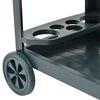 Produkt-Miniaturbild 6 von 7