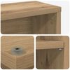 Produkt-Miniaturbild 9 von 11