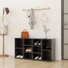 Produkt-Miniaturbild 2 von 7