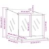 Produkt-Miniaturbild 11 von 11