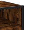 Produkt-Miniaturbild 7 von 10