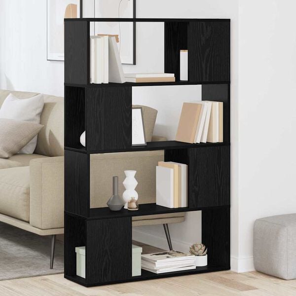 Produktbild 4 von 12 anzeigen