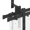 Produkt-Miniaturbild 11 von 13
