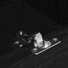 Produkt-Miniaturbild 9 von 12