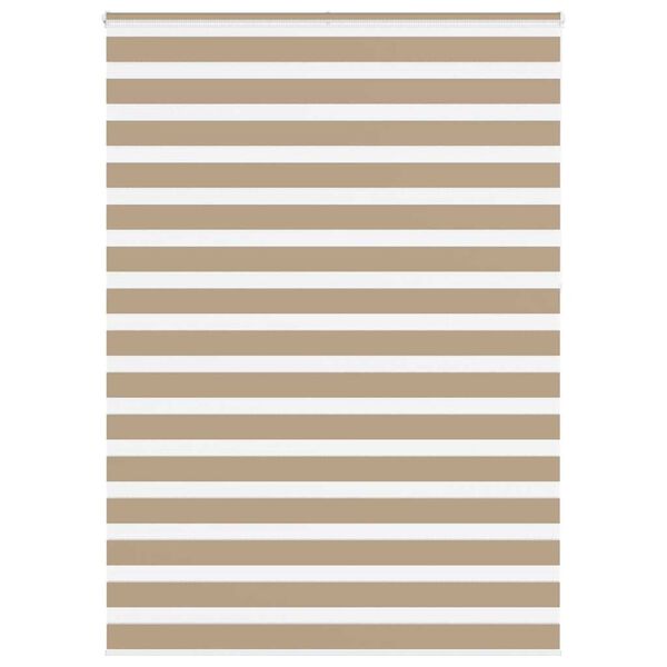 Produktbild 1 von 16 anzeigen