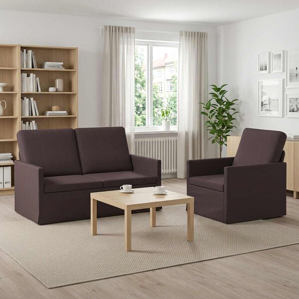 Produktbild 2 von 9 anzeigen