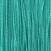 Produkt-Miniaturbild 9 von 10