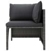 Produkt-Miniaturbild 12 von 16