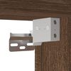Produkt-Miniaturbild 11 von 16