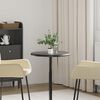 Produkt-Miniaturbild 2 von 9