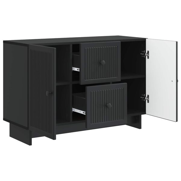 Produktbild 3 von 9 anzeigen