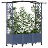 Produkt-Miniaturbild 3 von 9