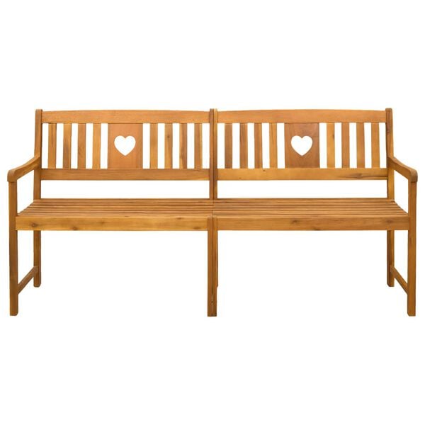 Produktbild 3 von 9 anzeigen