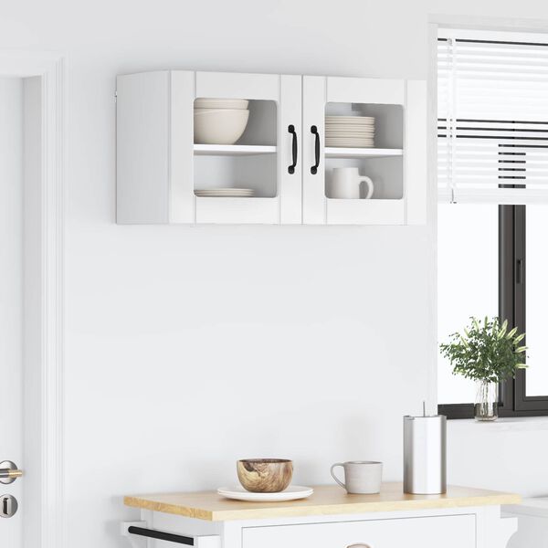 Produktbild 4 von 14 anzeigen