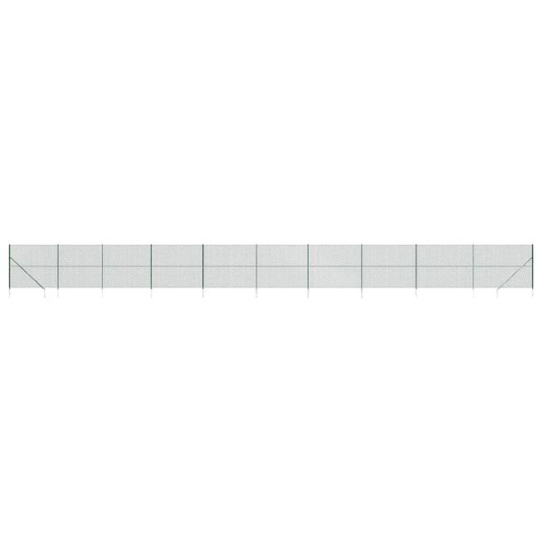 Produktbild 1 von 6 anzeigen