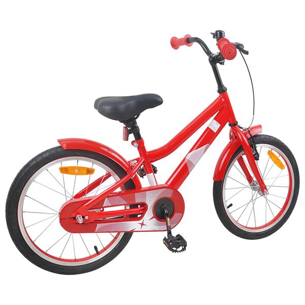 Produktbild 3 von 9 anzeigen