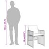 Produkt-Miniaturbild 10 von 10