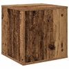 Produkt-Miniaturbild 6 von 8