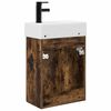 Produkt-Miniaturbild 7 von 12